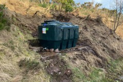 476663938_122107375382753504_1879815707630921548_n