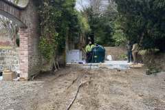 476786412_122113942616753504_5932742563440515167_n