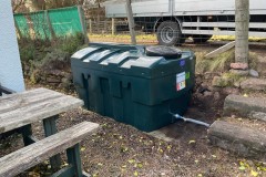 476884383_122113297502753504_345675999963677130_n