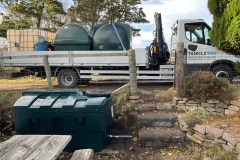 477031554_122113297514753504_5324543947848738071_n