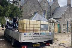 477451068_122113942604753504_4336943592693103207_n