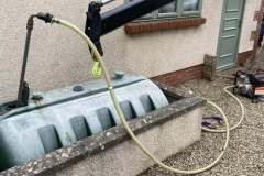 478640434_122113943168753504_3981756213572665420_n