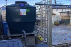 480215559_122114242910753504_7433738339827684249_n