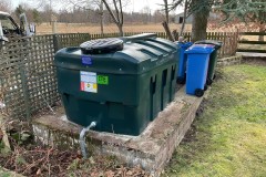 481147141_122119059662753504_7582363958114952959_n