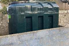 481221433_122117735030753504_3973851408687010983_n