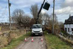 482027182_122118271580753504_5576139893192017377_n