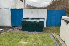 483767512_122121484820753504_382863743897939602_n