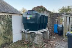 486667668_122125121792753504_4346056316507816795_n