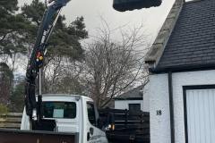 487465534_122126072240753504_3295816854711366206_n