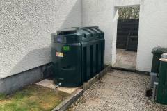 487491898_122126072258753504_3833310588335146981_n