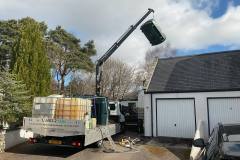 488221551_122126072204753504_1073435390567378988_n