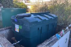 488221942_122126561714753504_8282991782334558054_n