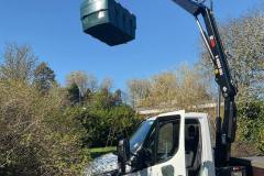 488222723_122126561744753504_6826959042681410349_n