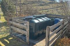 488254553_122126927060753504_8692041613224455822_n