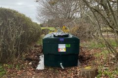 489784544_122128145528753504_2602267430161577903_n