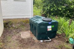 513901161_122145332432753504_2075991039728146746_n