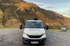 new-truck-with-mountains