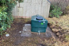 tank-installation-2