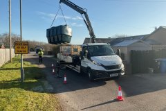 tank-installation-service