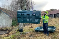 tank-installation-with-engineer