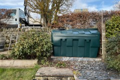 tank-replacement-2-2