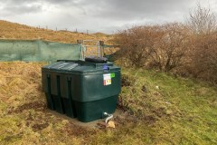 tank-replacement-2