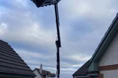 tank-replacement-service