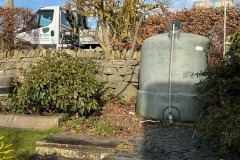 tank-replacement