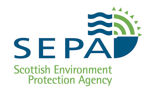 Scottish Environmental Protection Agency